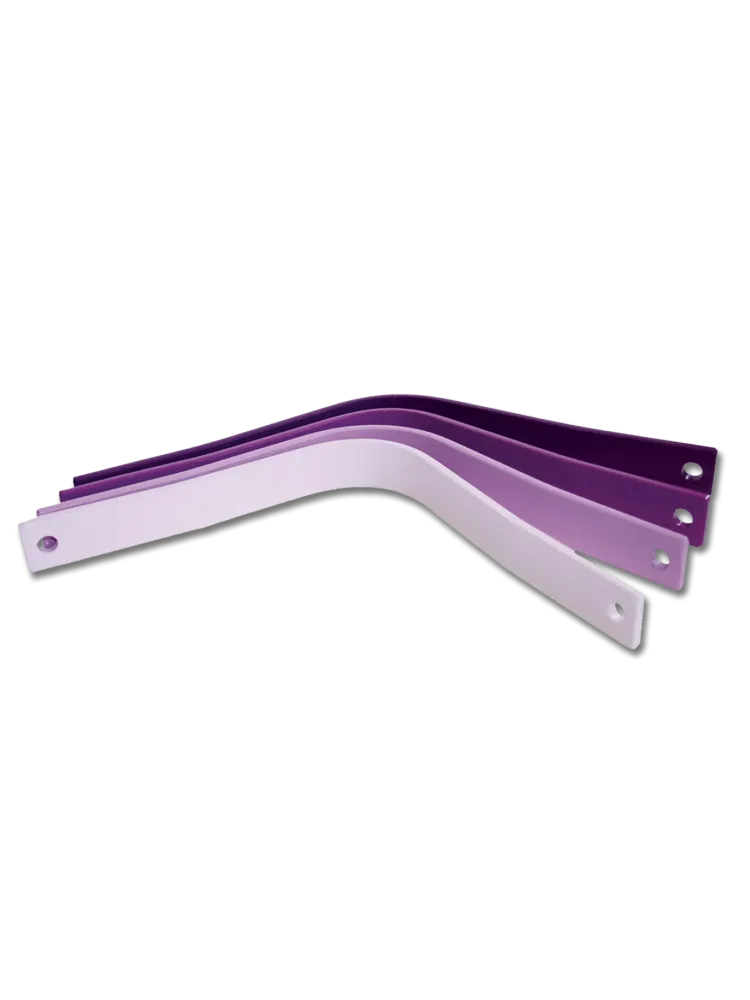 Gullet Easy Change Wide Wintec