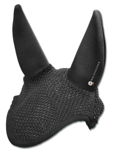 Ear bonnet Quiet Waldhausen