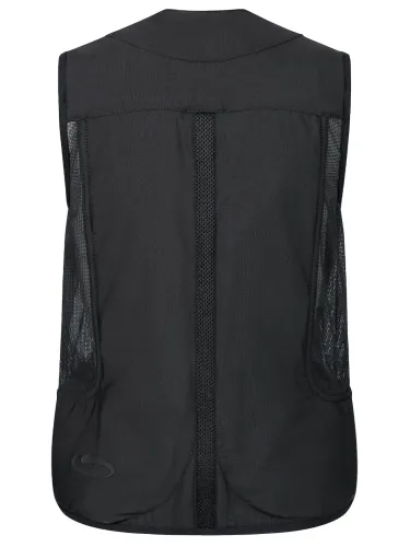 Airbag vest P25 Air SWING