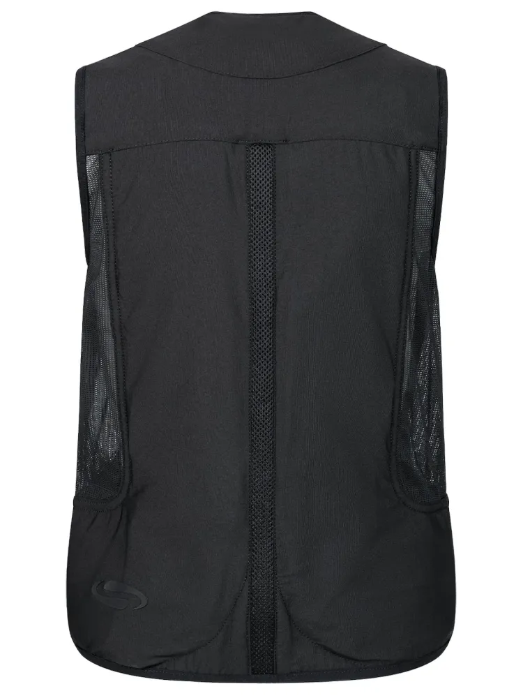 Airbag vest P25 Air SWING