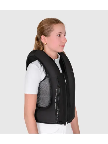 Airbag vest P25 Air SWING