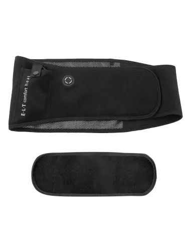 Belt Comfort Heat E·L·T