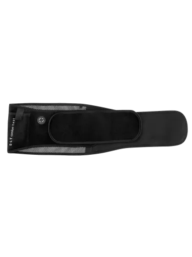 Belt Comfort Heat E·L·T