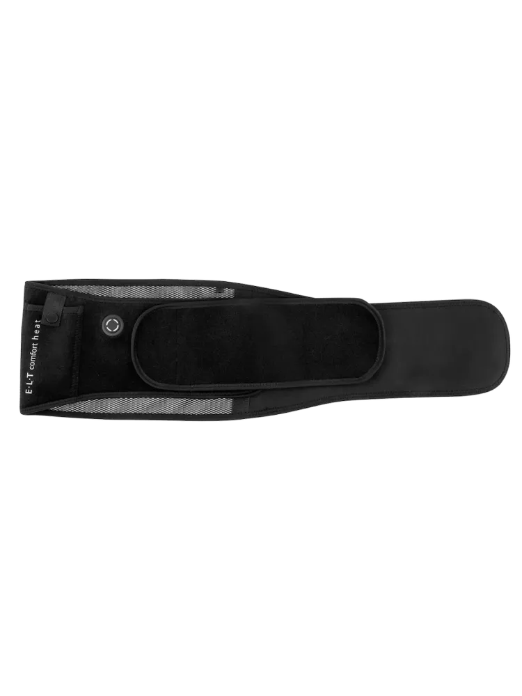 Belt Comfort Heat E·L·T