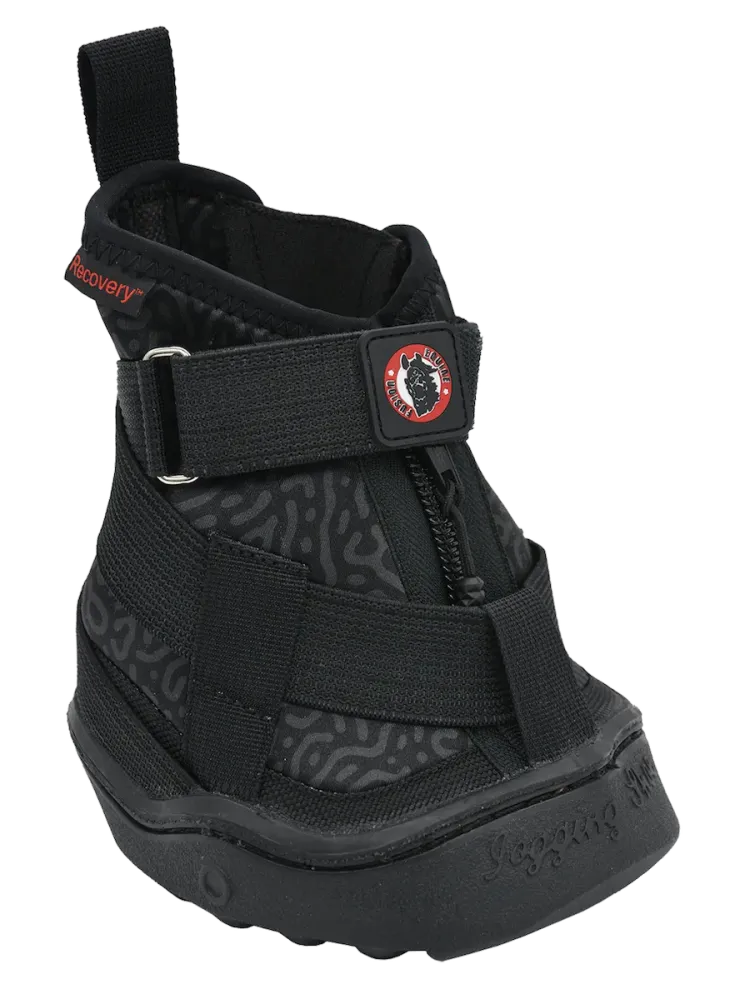 Recovery Shoe 2.0 Equine Fusion®
