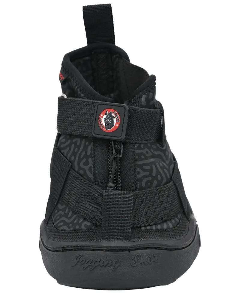 Recovery Shoe 2.0 Equine Fusion®