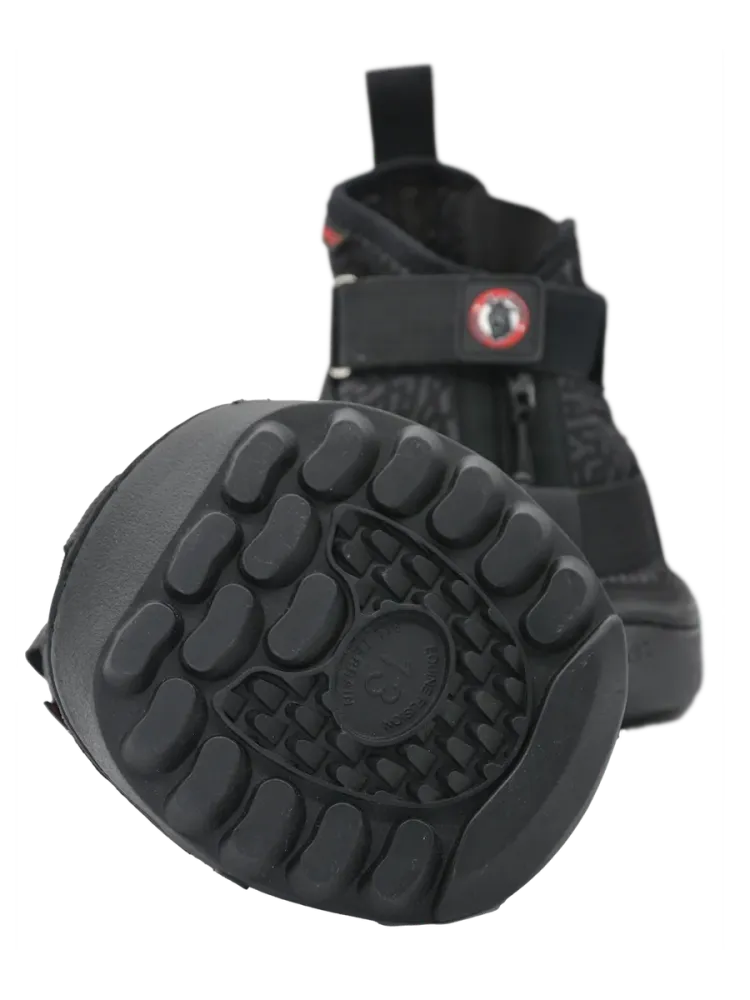 Recovery Shoe 2.0 Equine Fusion®