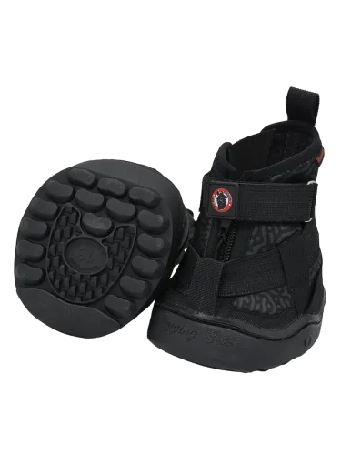 Recovery Shoe 2.0 Equine Fusion®