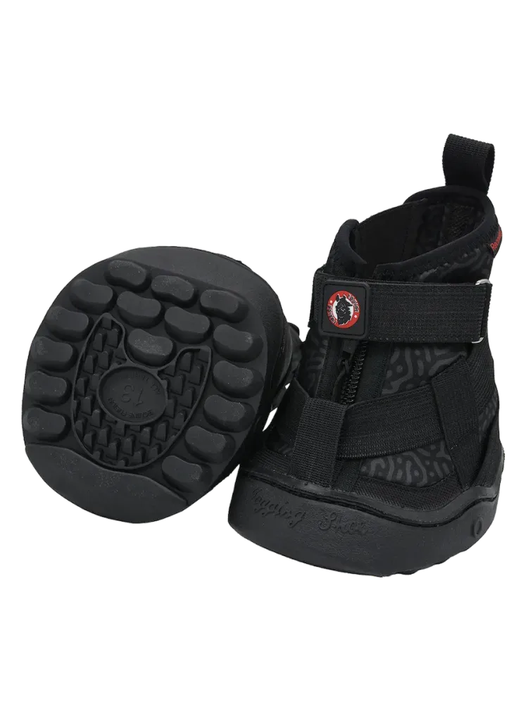 Recovery Shoe 2.0 Equine Fusion®