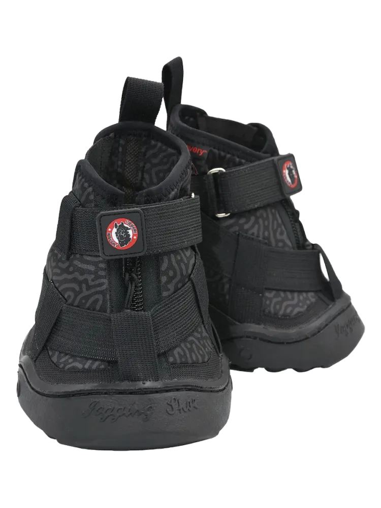 Recovery Shoe 2.0 Equine Fusion®