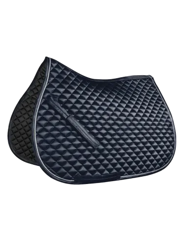 Saddle pad Felix Glam Waldhausen