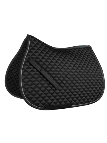 Saddle pad Felix Glam Waldhausen