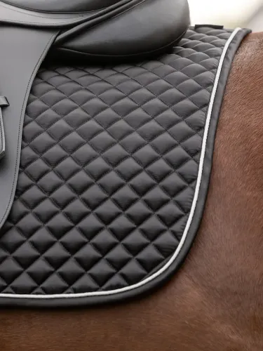 Saddle pad Felix Glam Waldhausen