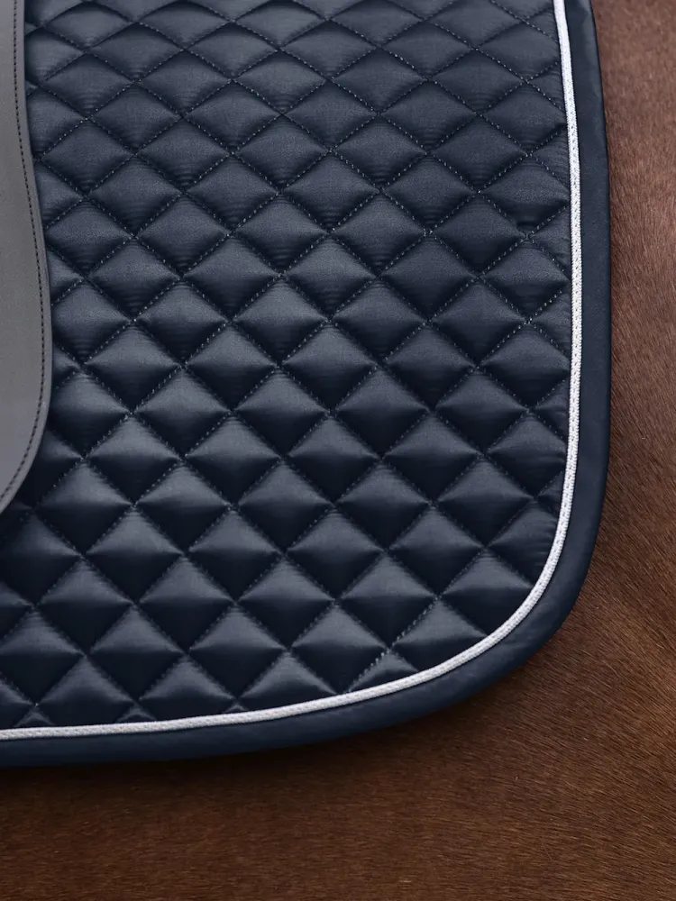 Saddle pad Felix Glam Waldhausen