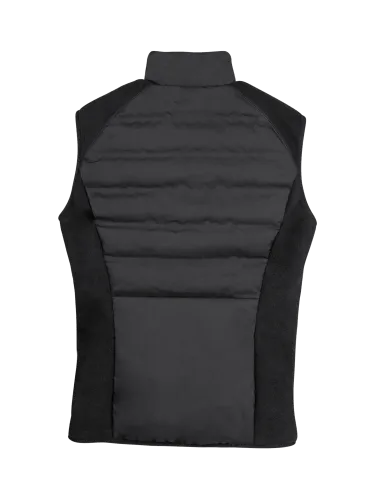 Heating gilet Heat E·L·T