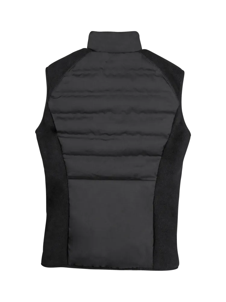 Heating gilet Heat E·L·T