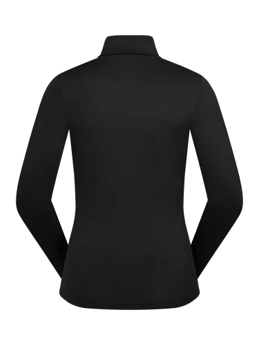 Roll neck Madison E·L·T