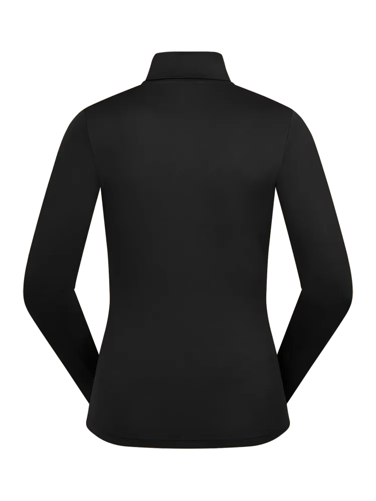 Roll neck Madison E·L·T