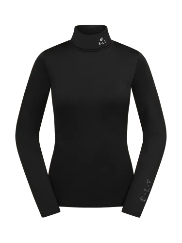 Roll neck Madison E·L·T
