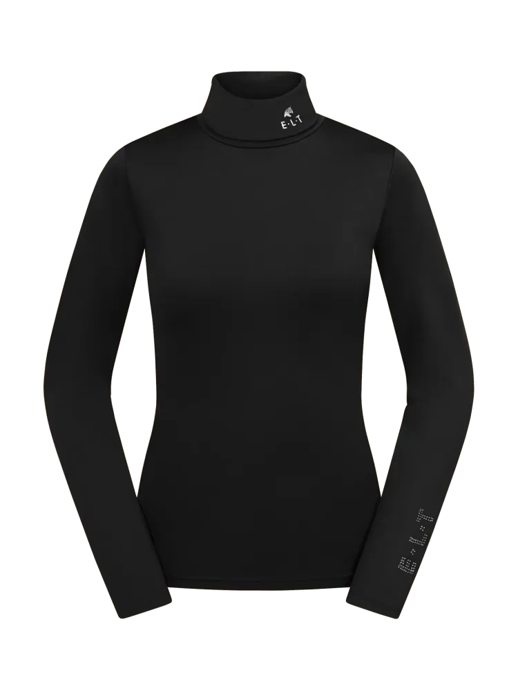 Roll neck Madison E·L·T
