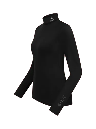 Roll neck Madison E·L·T