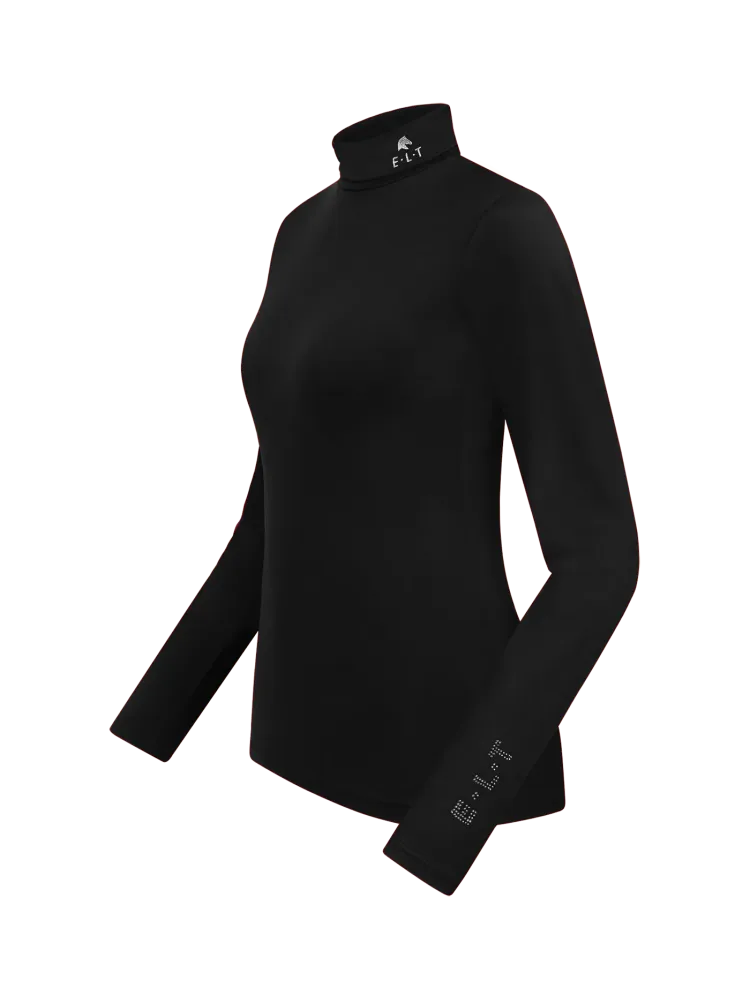 Roll neck Madison E·L·T