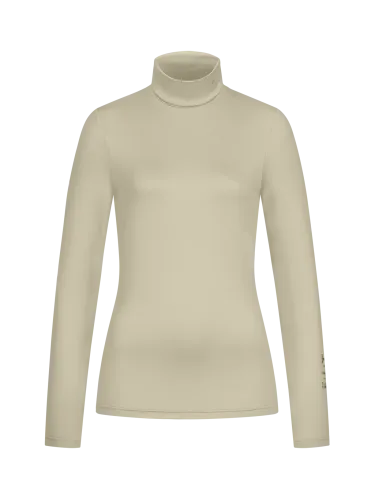 Roll neck Madison E·L·T