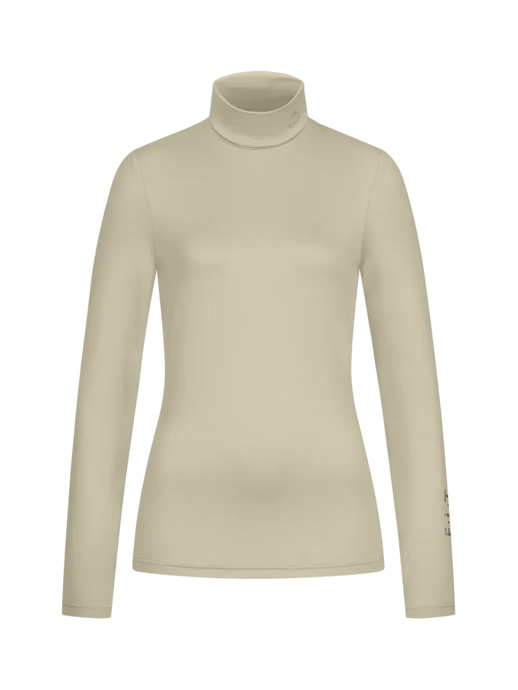 Roll neck Madison E·L·T