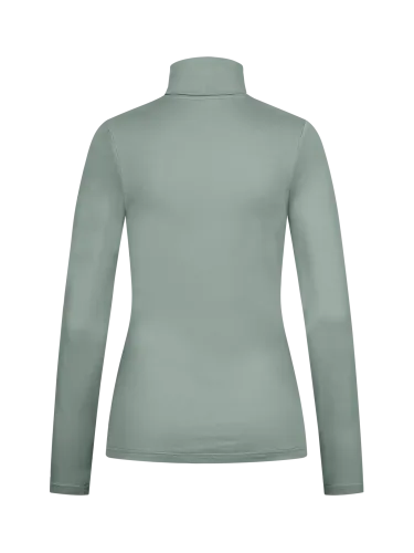 Roll neck Madison E·L·T