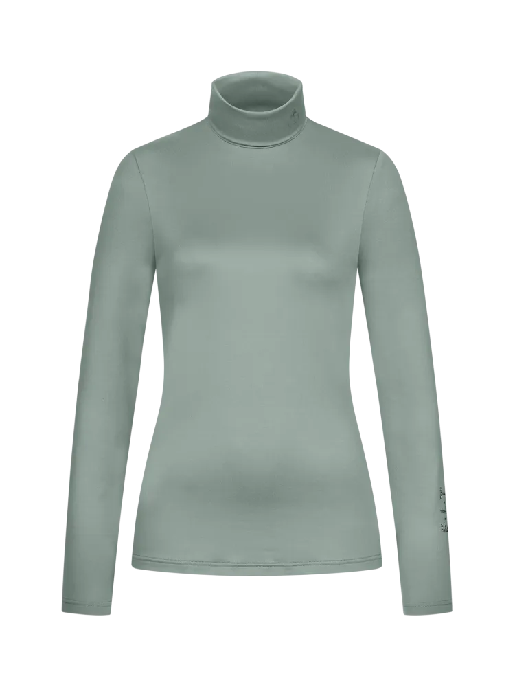 Roll neck Madison E·L·T