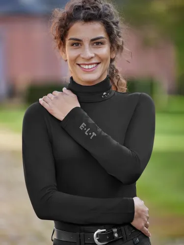 Roll neck Madison E·L·T