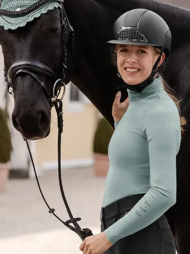 Roll neck Madison E·L·T