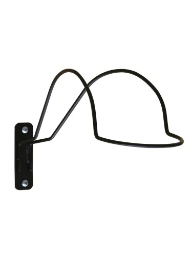 Helmet holder Kerbl