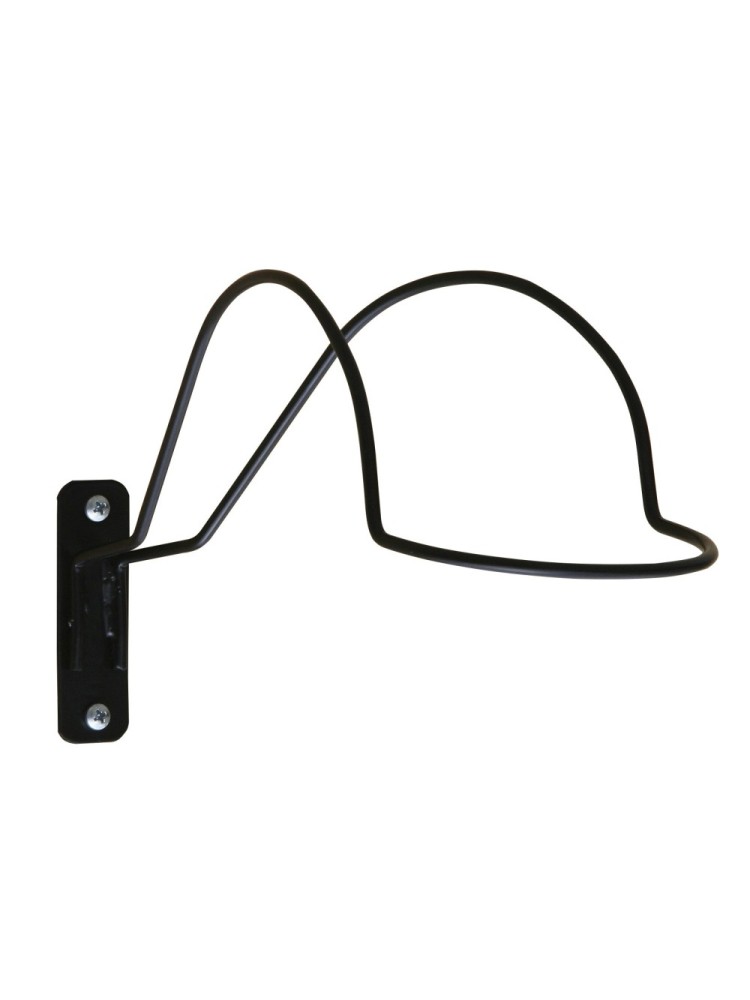 Helmet holder Kerbl Helmet holder Kerbl