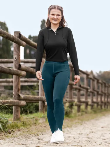 Leggings Ella Glam Kids E·L·T