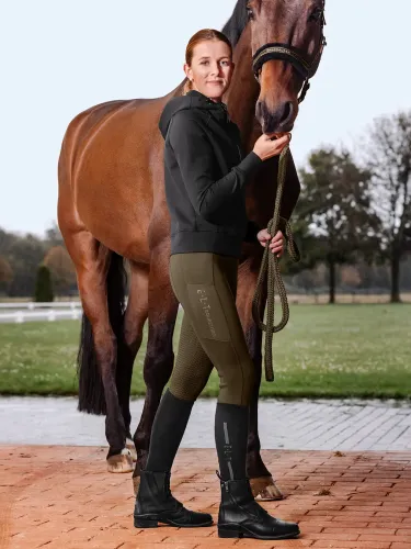 Leggings Ella Glam Kids E·L·T