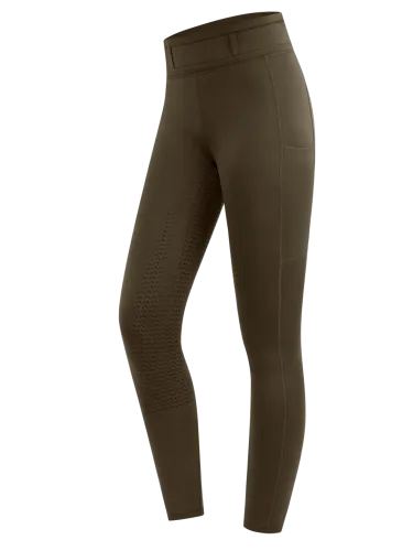 Leggings Ella Glam Kids E·L·T