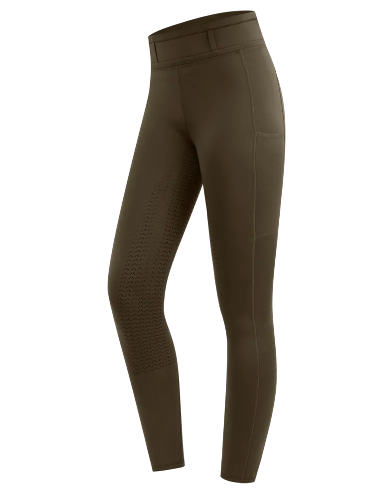 Leggings Ella Glam Kids E·L·T