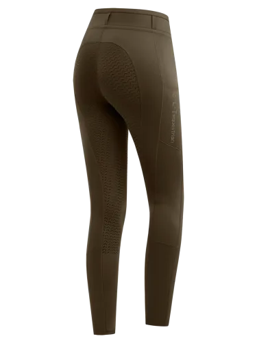 Leggings Ella Glam Kids E·L·T