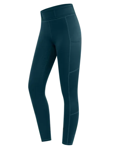 Leggings Ella Glam Kids E·L·T