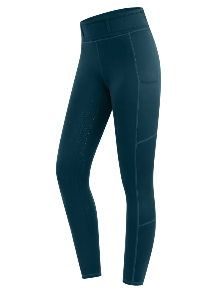 Leggings Ella Glam Kids E·L·T