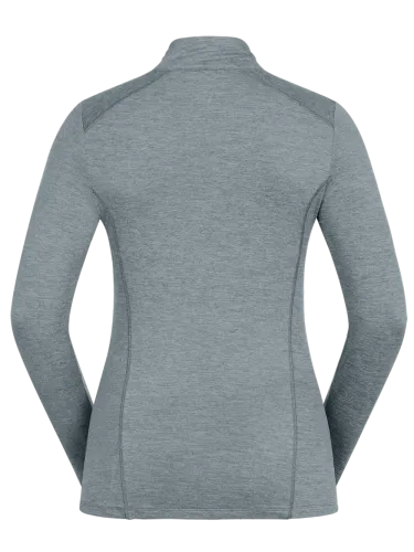 Shirt Milano Functional E·L·T