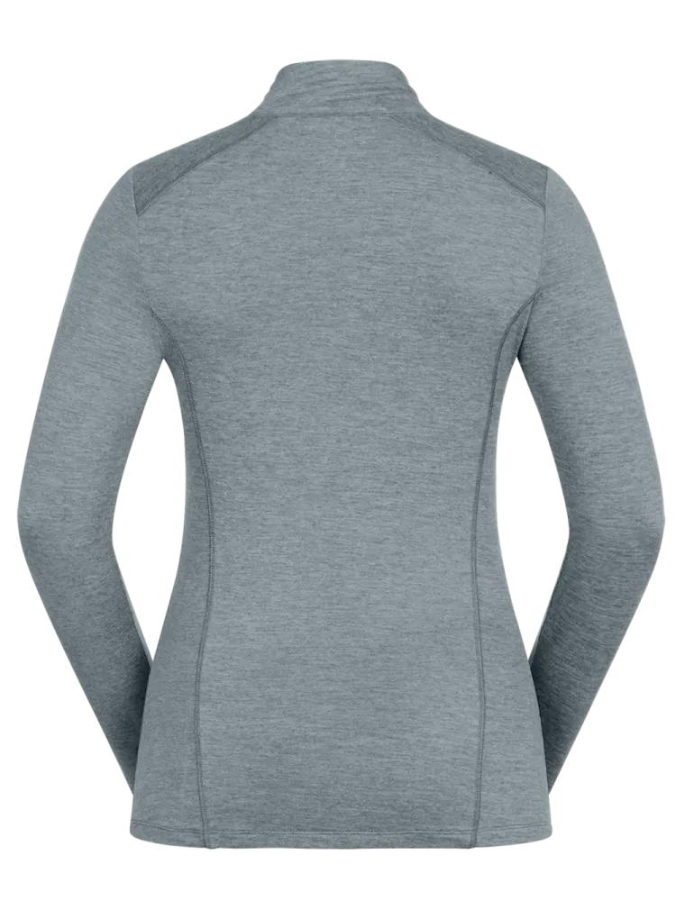 Shirt Milano Functional E·L·T