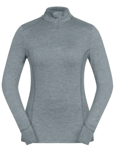 Shirt Milano Functional E·L·T