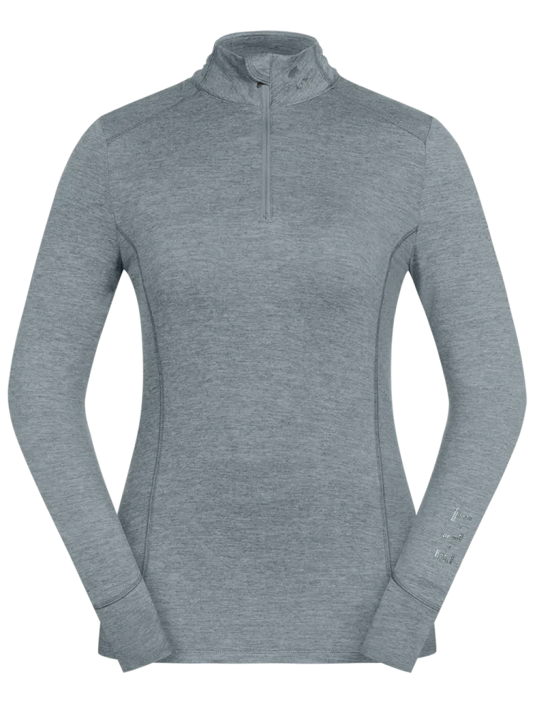 Shirt Milano Functional E·L·T