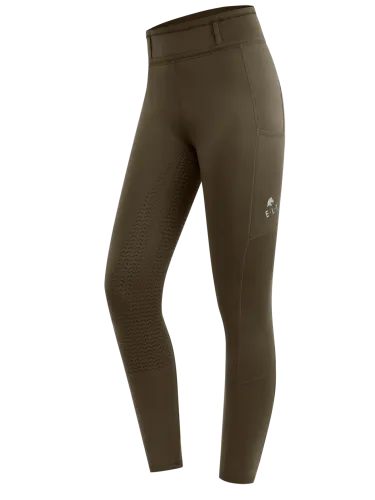 Riding leggings Ella E·L·T
