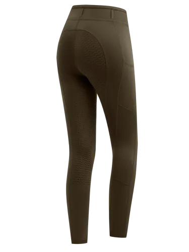 Riding Leggings Ella Kids E·L·T