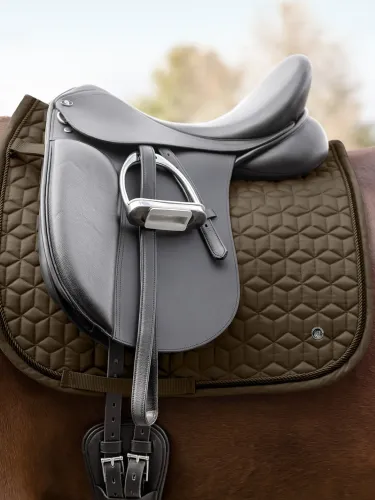 Saddle pad Philadelphia DR Waldhausen