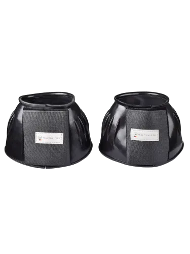 Bell boots Rubber Waldhausen