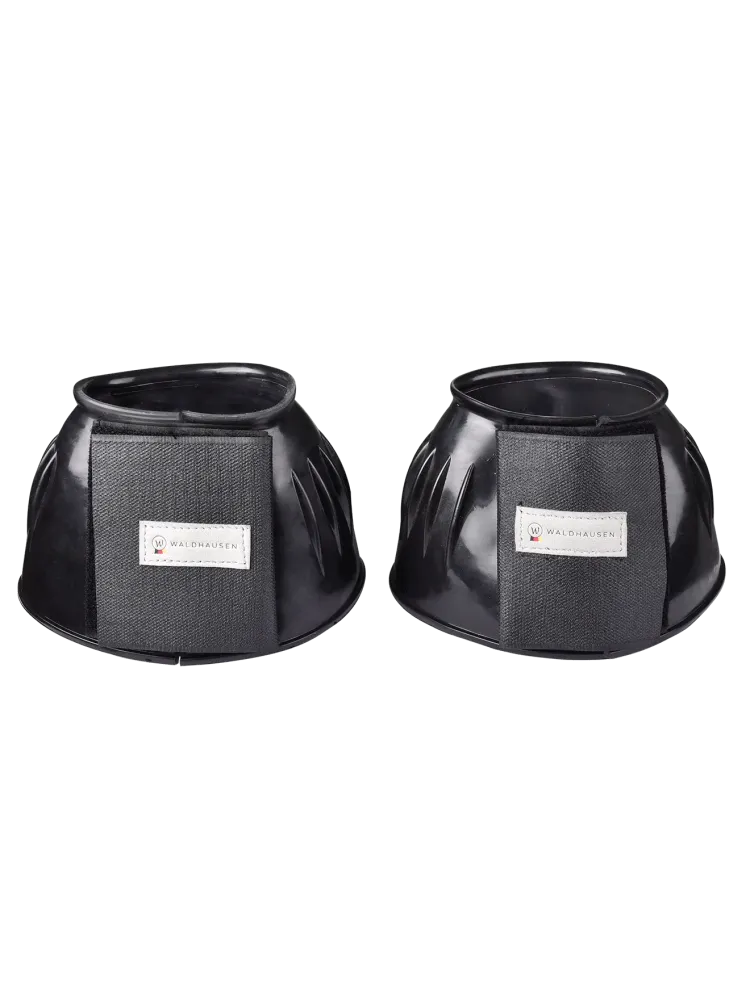 Bell boots Rubber Waldhausen